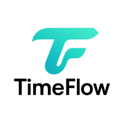TimeFlow