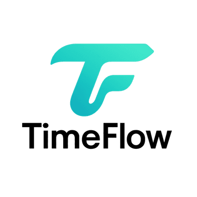 TimeFlow