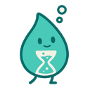 Flow mascot thinking